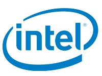 Ver Intel